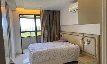 Imagem 4: Condomínio Horizon