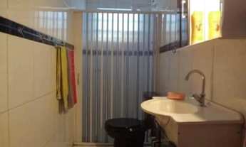 Imagem 2: RD- Casa para aluguel e venda em bairro novo Olinda-PE