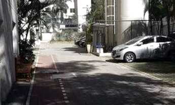 Imagem 3: Apartamento com 2 dormitórios à venda, 44 m² por R$ 240.000 - Jardim Íris - São Paulo/SP