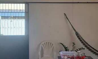 Imagem: Nova Cidade 2 quartos em Nova Cidade - Manaus