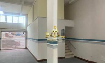 Imagem 4: Salão para alugar, 220 m² por R$ 6.200,02/mês - Jardim dos Camargos - Barueri/SP