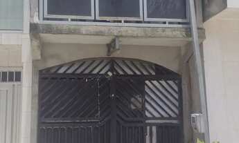 Imagem: Vende-se casa