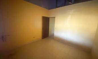 Imagem 6: Fazenda/Sítio/Chácara para venda possui 2500 metros quadrados com 2 quartos em Centro - Ig