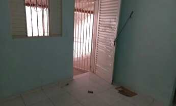 Imagem 4: Aluga se casa Casa com 1 dormitório