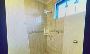 Imagem 7: Aluga No Planalto Verde