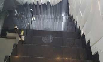 Imagem 2: Casa linda a venda com 120 m2 com 3 suites em Parque 10 de Novembro - Manaus - AM