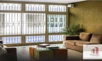 Imagem 4: Loft com 1 dormitório para alugar, 35 m² por R$ 2.340,00/mês - Centro - Porto Alegre/RS