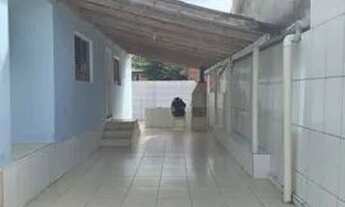 Imagem 6: Excelente casa localizada no bairro bom viver em Biguaçu