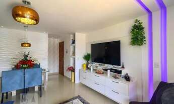 Imagem: Apartamento à Venda - Recreio, 2 Quartos