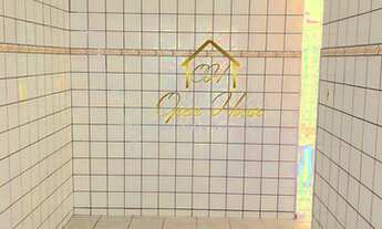 Imagem 3: Casa a venda no condomínio Vila Lobos no bairro Areão em Cuiabá