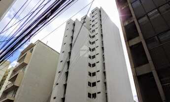 Imagem 2: Apartamento - Centro - Campinas