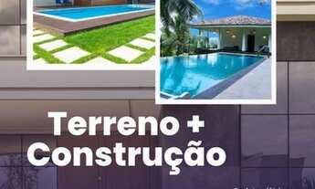 Imagem: EA Realize o sonho de ter sua tão sonhada