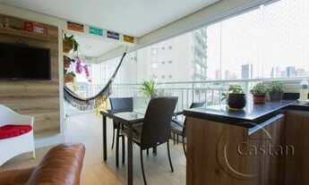 Imagem: Allegro mooca