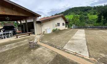 Imagem 2: LINDO SÍTIO Fazenda / sítio com venda por R$800.000