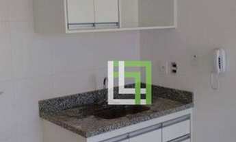 Imagem 7: Apartamento com 1 dormitório à venda, 35 m² por R$ 320.000,00 - Vila Arens II - Jundiaí/SP