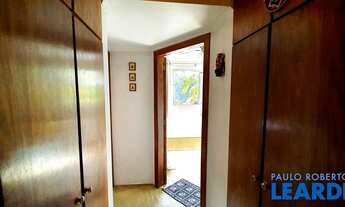 Imagem 4: SOBRADO - ALTO DA LAPA - SP