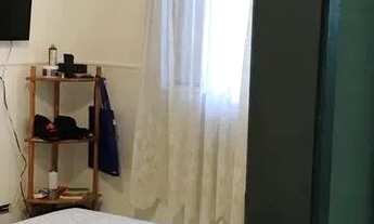 Imagem 6: VENDO CASA EM JARDIM TROPICAL