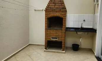 Imagem 3: Casa para alugar no bairro Vila São João - Guarulhos/SP