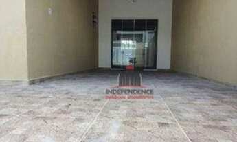 Imagem 3: Casa com 3 dormitórios à venda, 117 m² por R$ 423.000,00 - Portal dos Pássaros - São José