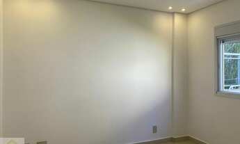 Imagem 6: Apartamento para locação com Lazer Completo!