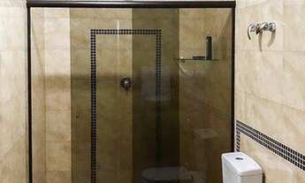 Imagem 7: Sobrado para locação e venda - Vila Formosa - São Paulo/SP