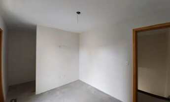 Imagem 6: Sobrado à venda - Jardim das Oliveiras - 400.000,00