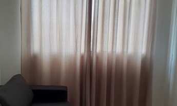 Imagem 3: APARTAMENTO - IPIRANGA - SP