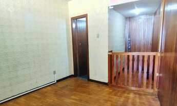 Imagem 5: Edifício Mesbla: Sala com excelente localização à venda no centro