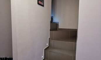 Imagem 5: CASA EM CONDOMÍNIO - CANGAÍBA - SP