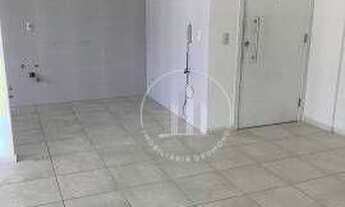 Imagem 5: Apartamento à venda, 90 m² por R$ 396.000,00 - Ponte do Imaruim - Palhoça/SC