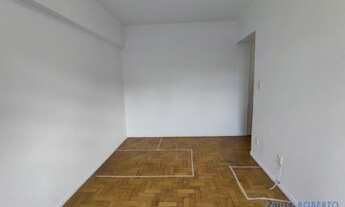 Imagem 4: APARTAMENTO - ITAIM BIBI - SP