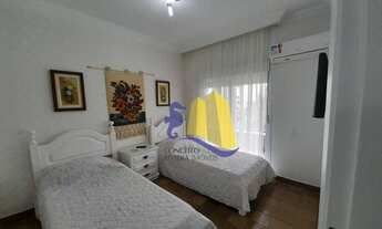 Imagem 5: Apartamento com 4 dormitórios para alugar, 149 m² por R$ 11.000,00/dia - Riviera Módulo 3
