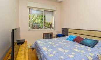 Imagem 4: Garden para Venda - 132m², 3 dormitórios, sendo 1 suites, 2 vagas - Rio Branco