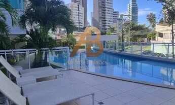 Imagem 3: Top House - Aluguel Quarto e Sala