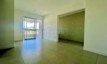 Imagem 5: Apartamento 2 quartos em Kobrasol - São José - SC