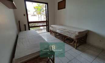 Imagem 7: Casa de condomínio a venda Bertioga -SP