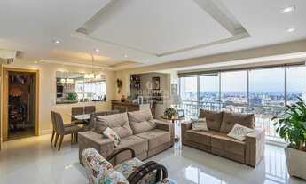 Imagem 2: Apartamento para aluguel, 3 quartos, 3 suítes, 1 vaga, Jardim Europa - Porto Alegre/RS