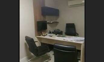 Imagem 4: Sala à venda, 90 m² por R$ 750.000,00 - Aldeota - Fortaleza/CE