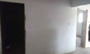 Imagem 4: Oportunidade Casa com 2 dormitórios