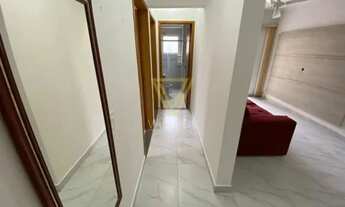 Imagem 3: Praia Grande - Apartamento Padrão - Tupi