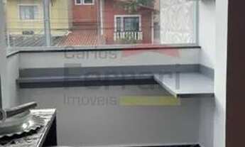 Imagem: Apartamento tipo Sudio, a venda, metrô