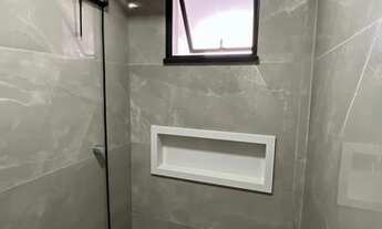 Imagem 5: CASA NO TERRAS ALPHAVILLE SERGIPE II - BARRA DOS COQUEIROS