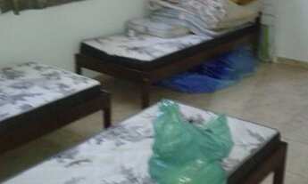 Imagem 6: Rancho mazarope Casa com 2 dormitórios