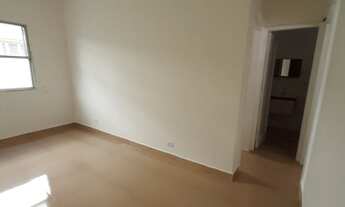 Imagem 3: Apartamento para locação com 49 metros quadrados com 1 quarto em Guilhermina - Praia Grand