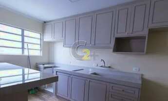 Imagem 6: PINHEIROS APTO 2 DORM 1 VAGA