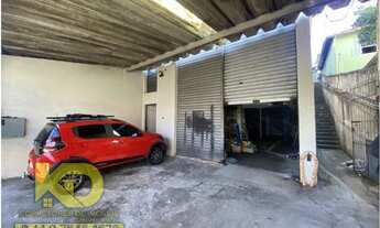 Imagem 4: Casa em Chácara Belenzinho - São Paulo