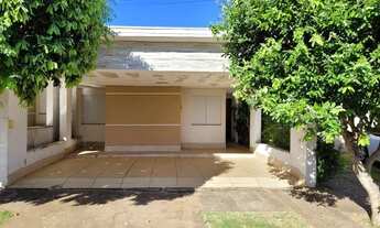 Imagem: ALUGA-SE CASA NO CONDOMÍNIO SAN MARINO