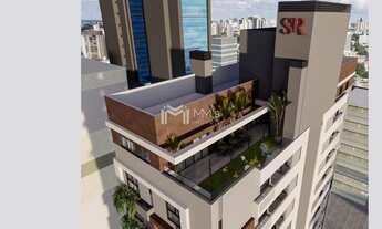 Imagem 7: Venda Apartamento com 2 dormitórios