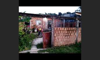 Imagem 6: Vende-se casa no Francisca Mendes 2