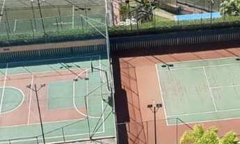 Imagem 3: Parque das Rosa 2 quartos